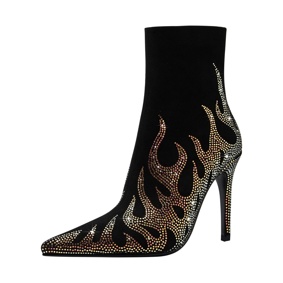 golden - fire - black - ankle - boots_all_black_2.jpg