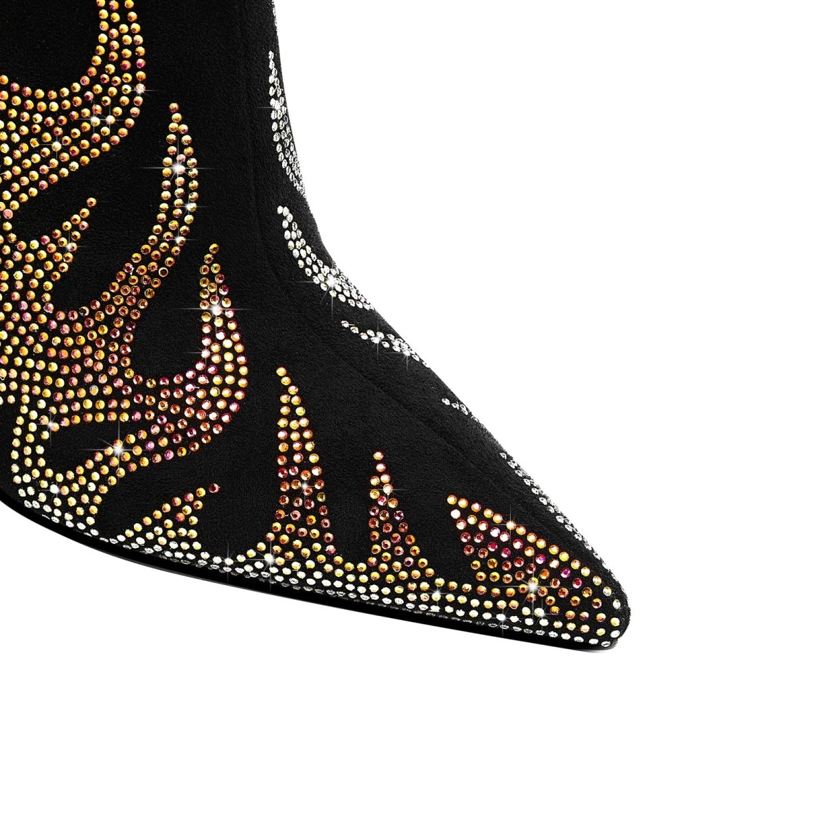 golden - fire - black - ankle - boots_all_black_5.jpg