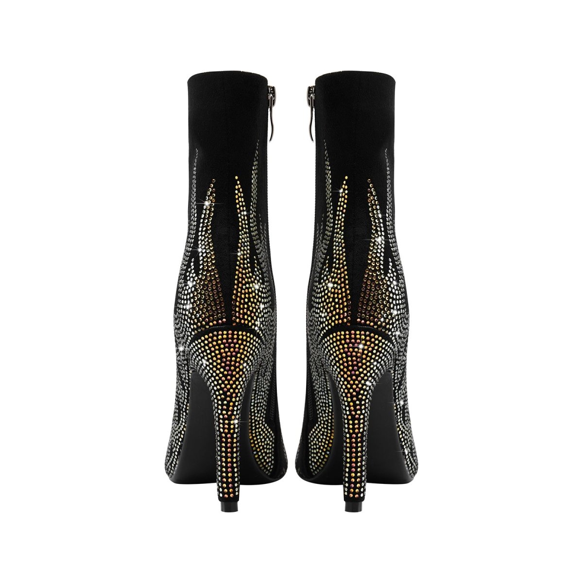 golden - fire - black - ankle - boots_all_black_4.jpg