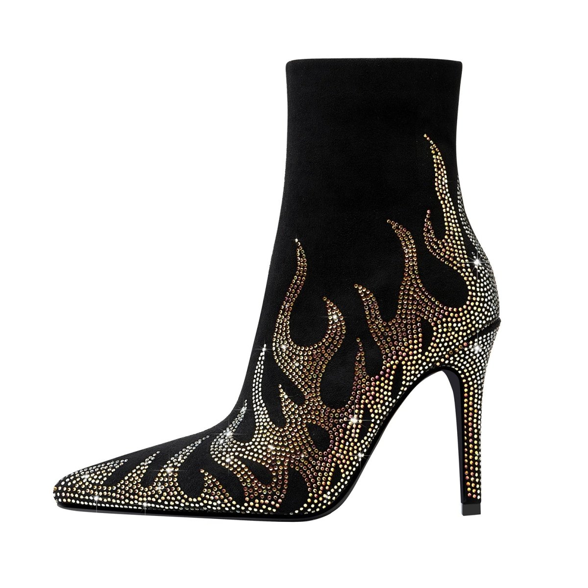 golden - fire - black - ankle - boots_all_black_1.jpg