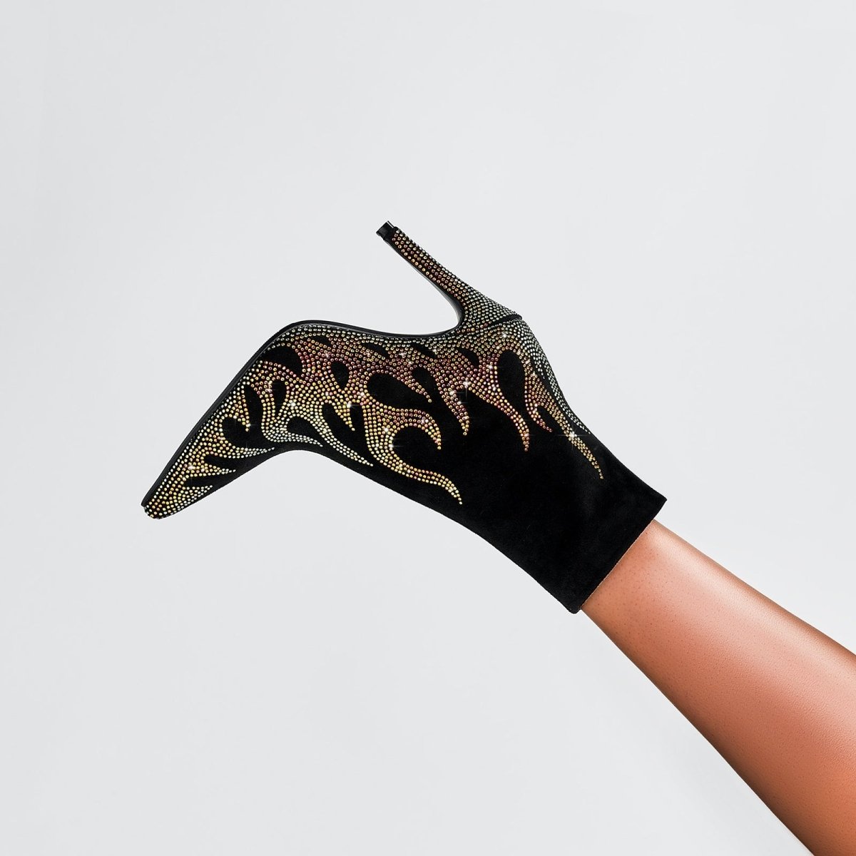 golden - fire - black - ankle - boots_all_black_10.jpg