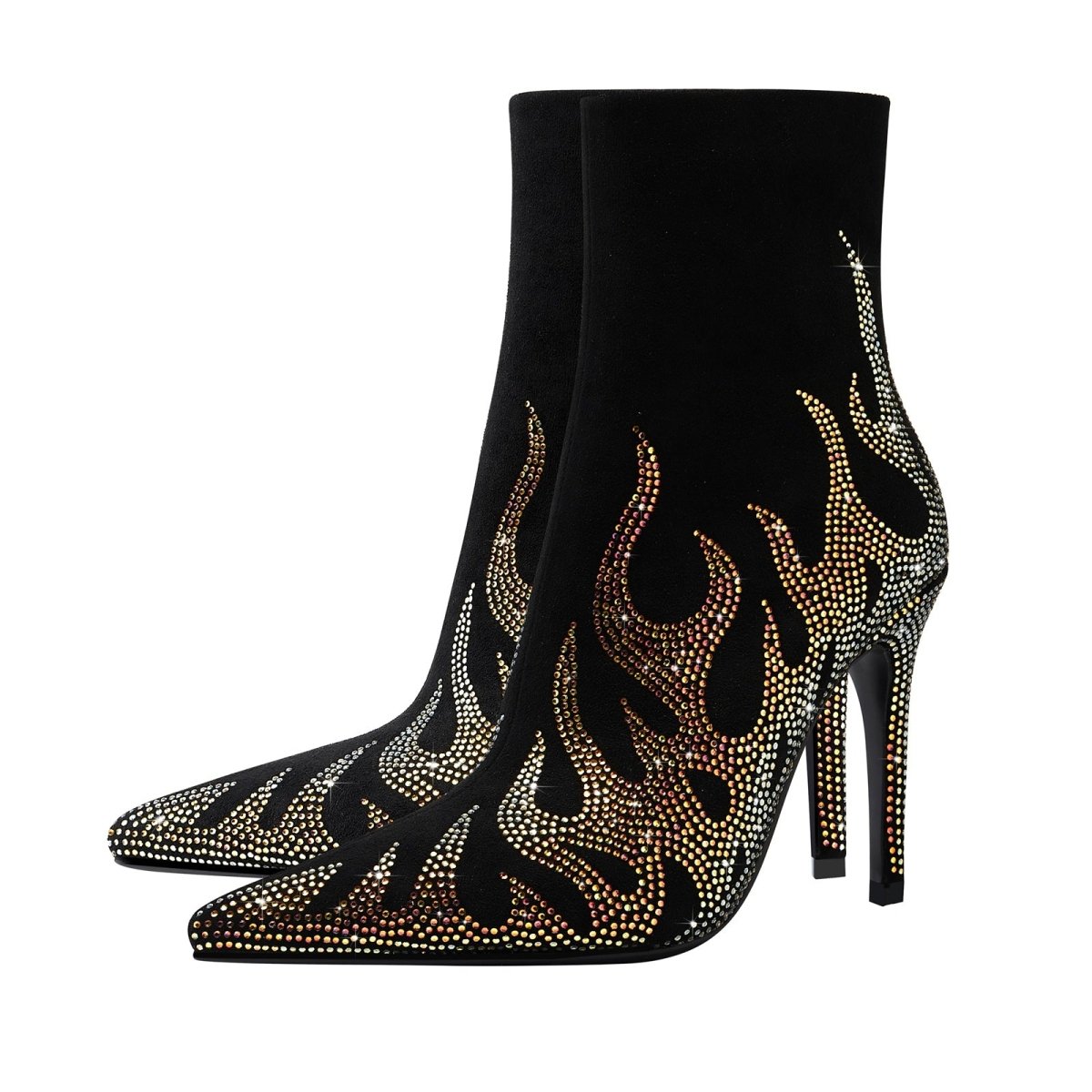 golden - fire - black - ankle - boots_all_black_3.jpg
