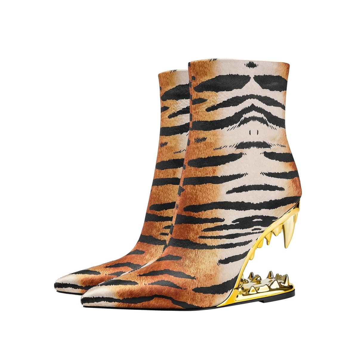 golden - tiger - bite - heel - ankle - boots_all_gold_3.jpg