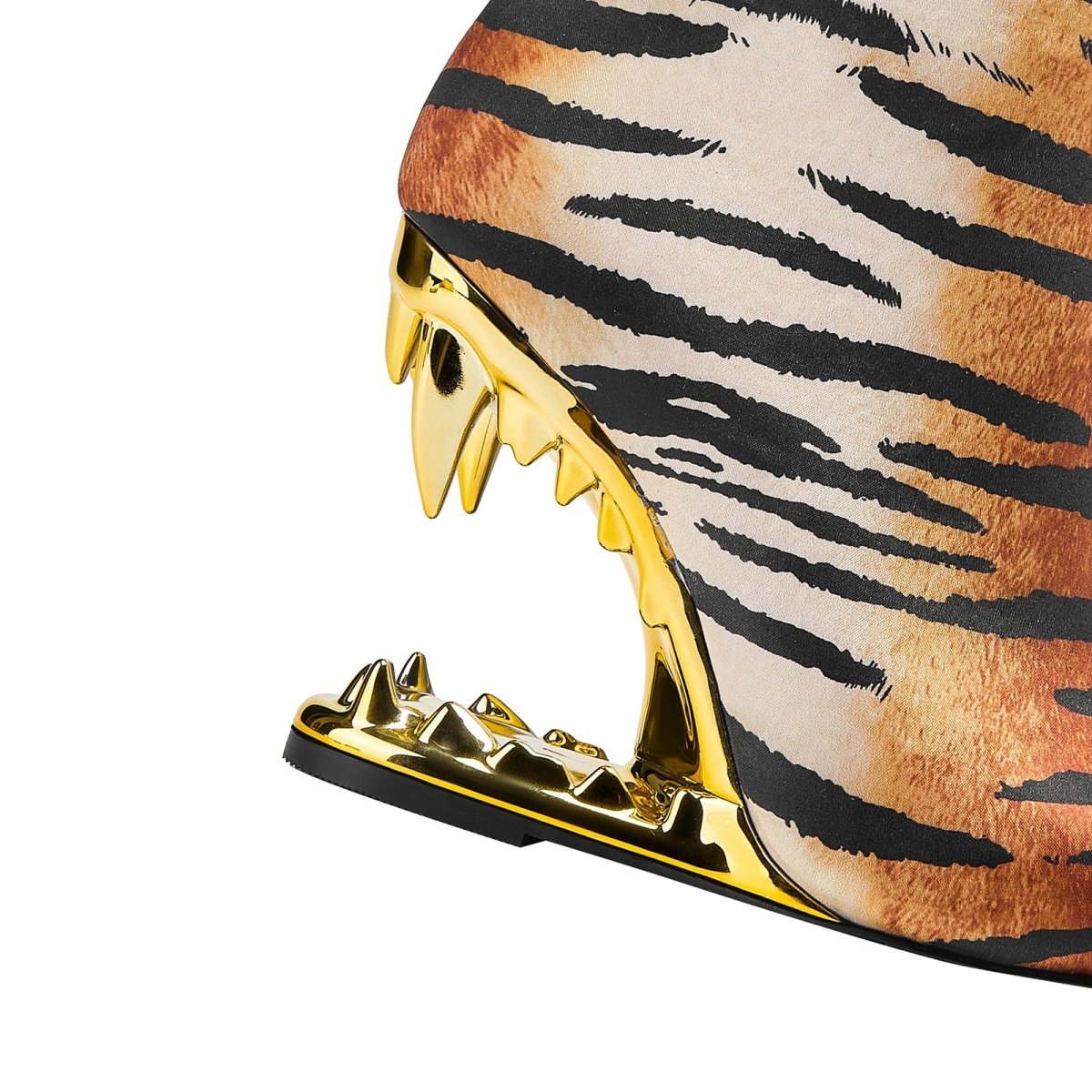 golden - tiger - bite - heel - ankle - boots_all_gold_7.jpg