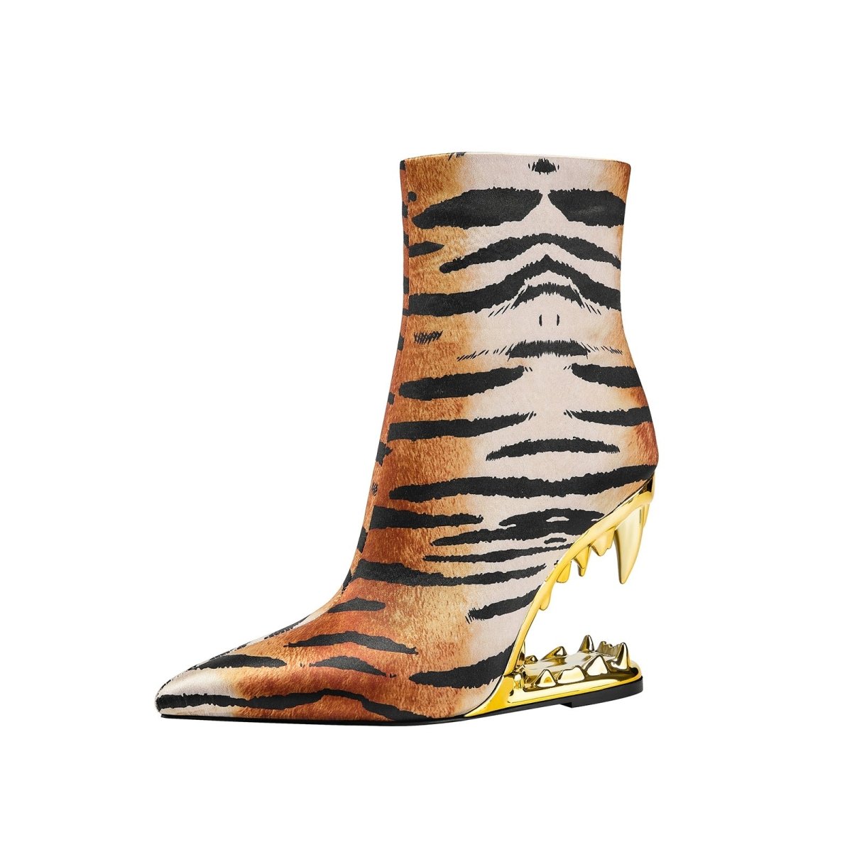 golden - tiger - bite - heel - ankle - boots_all_gold_2.jpg
