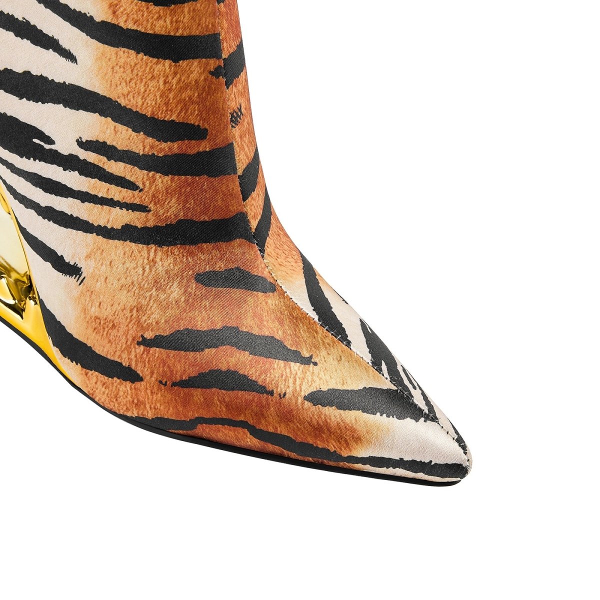 golden - tiger - bite - heel - ankle - boots_all_gold_5.jpg