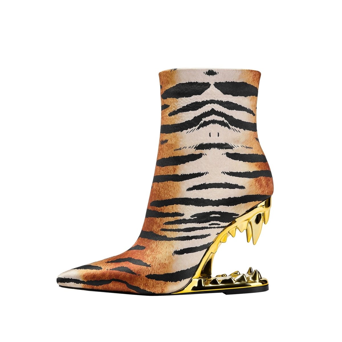 golden - tiger - bite - heel - ankle - boots_all_gold_1.jpg