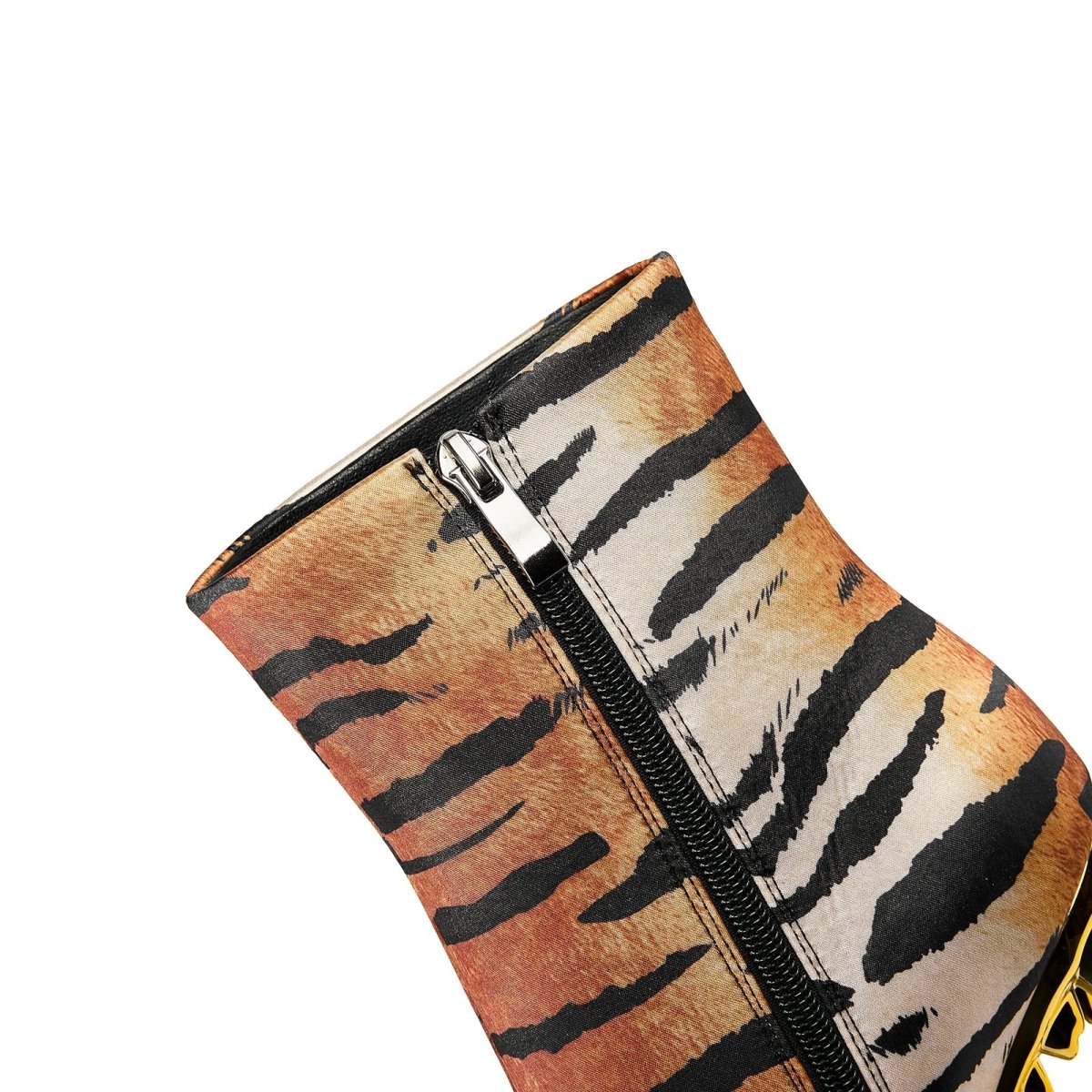golden - tiger - bite - heel - ankle - boots_all_gold_6.jpg