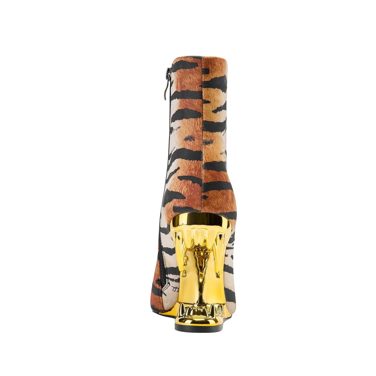 golden - tiger - bite - heel - ankle - boots_all_gold_4.jpg