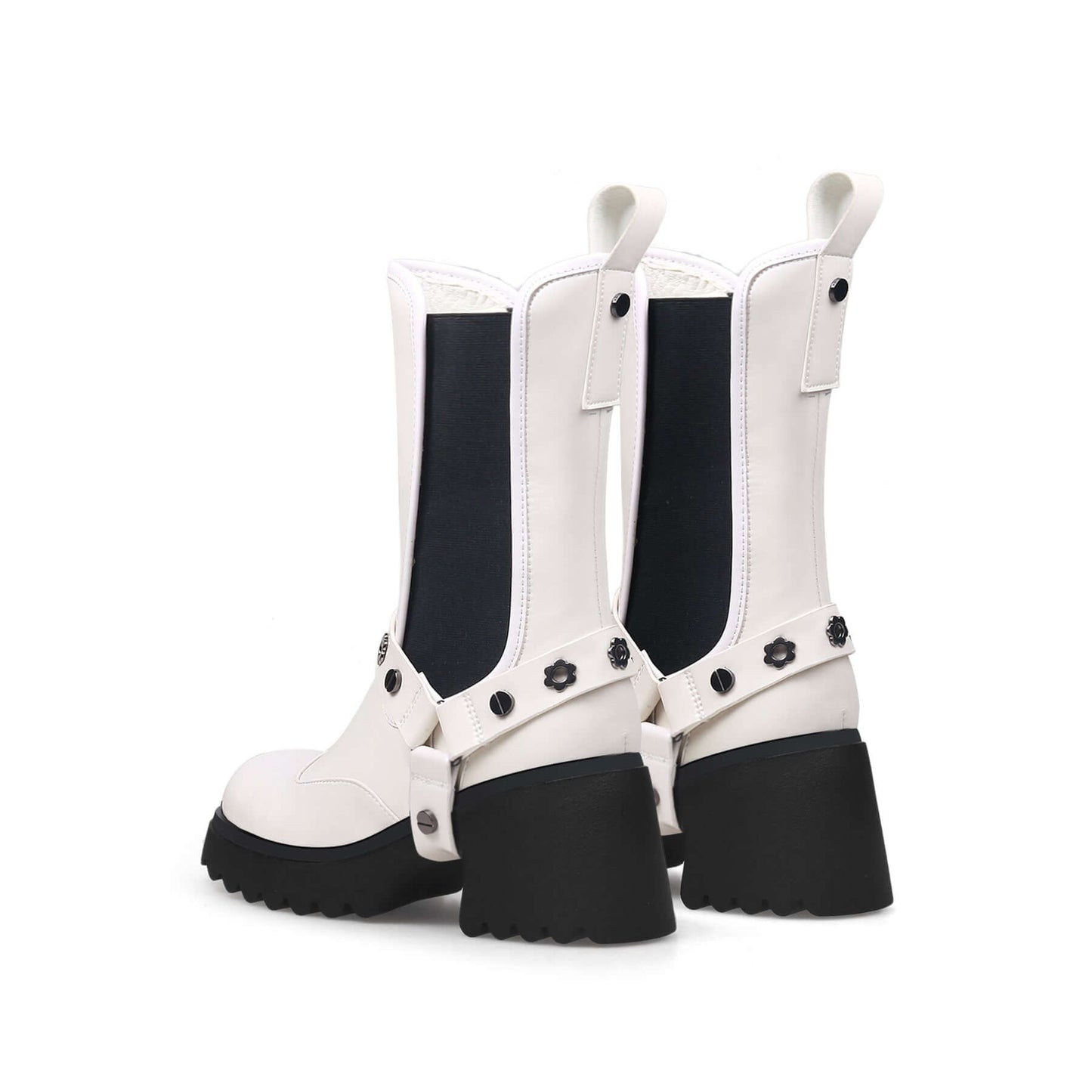 gothic-punk-mid-calf-boots_all_white_5.jpg