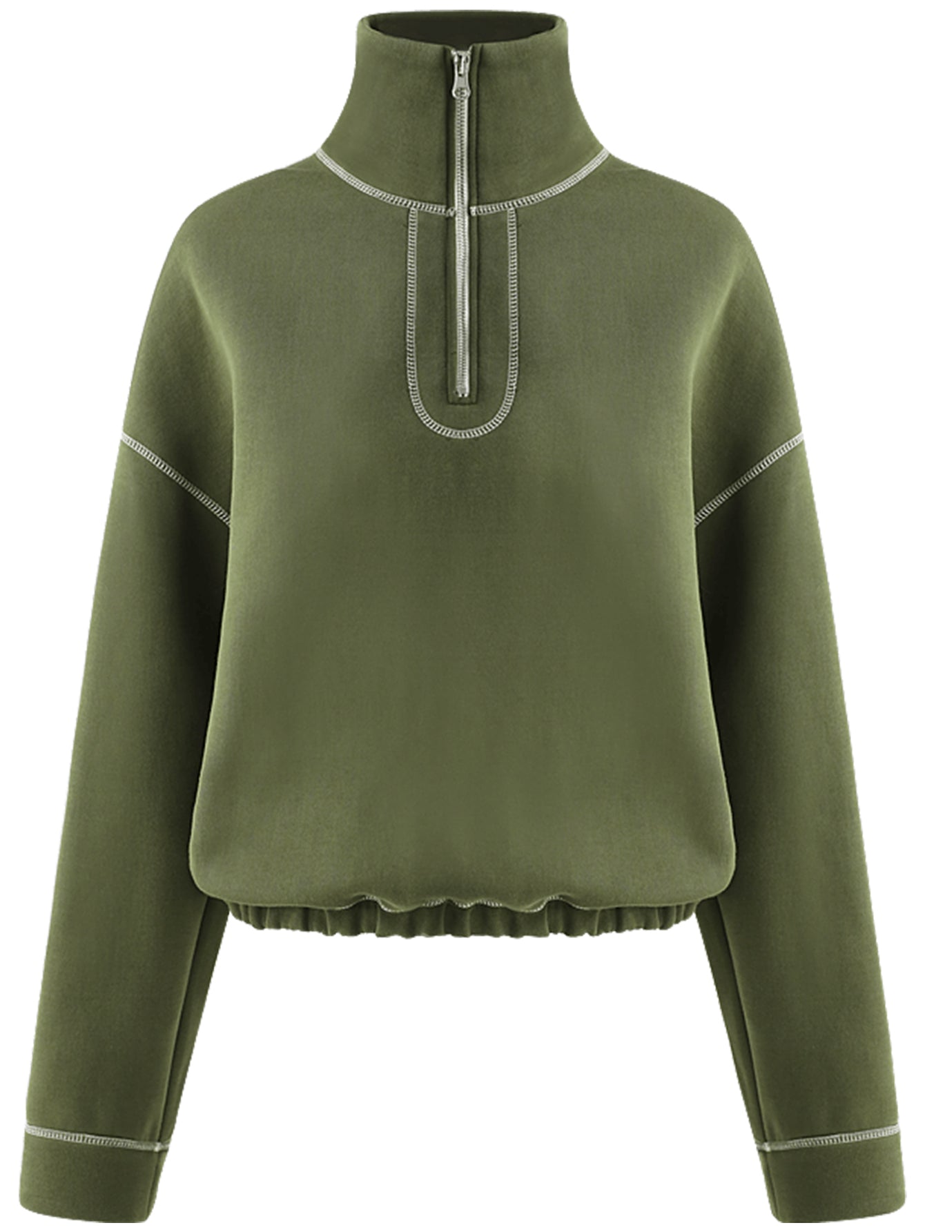 graphic-trim-zip-up-green-sweater_all_green_5.jpg
