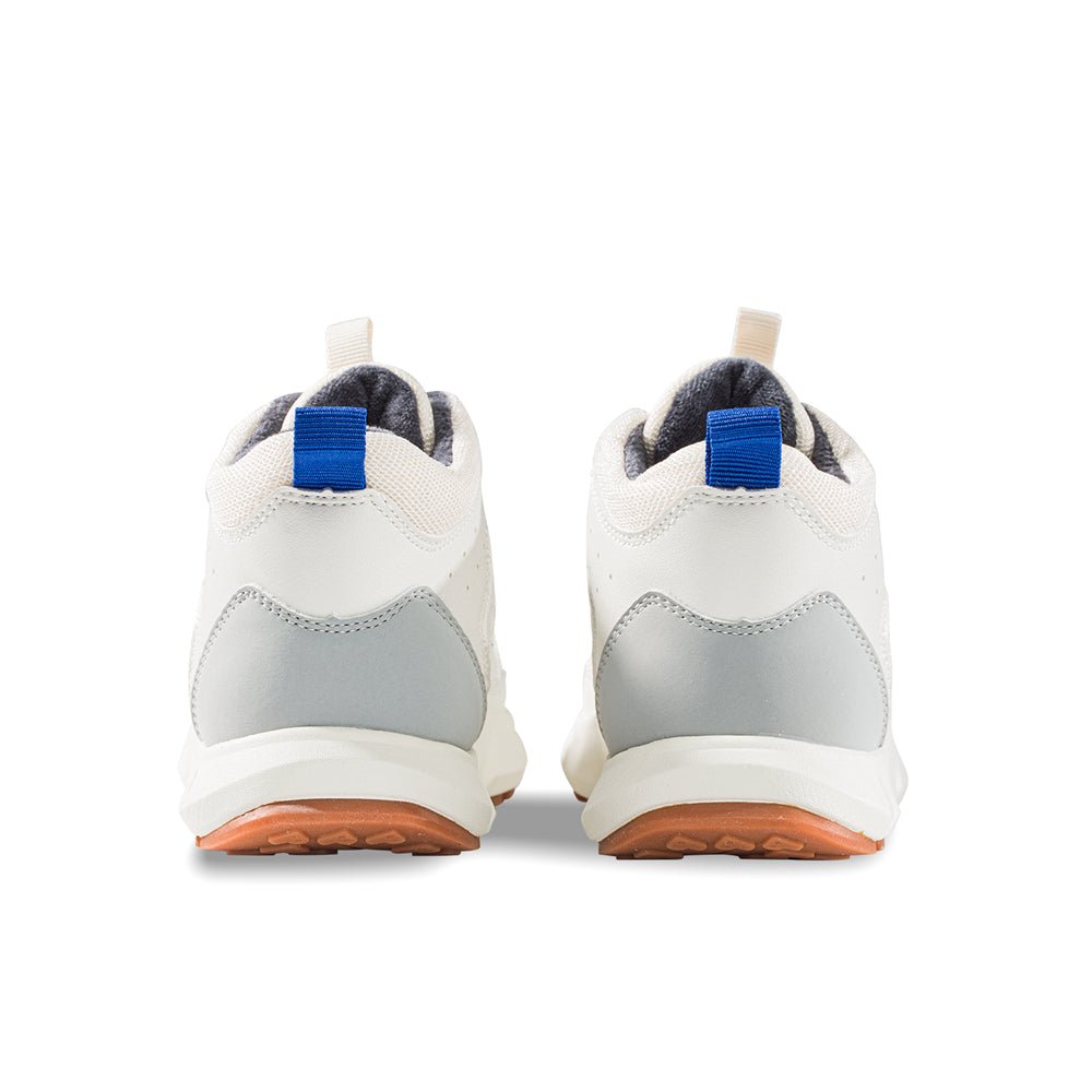 grassland - breathable - soft - sole - walking - shoes_all_white_3.jpg