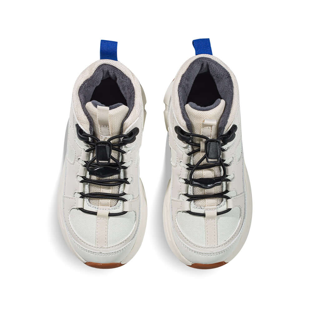 grassland - breathable - soft - sole - walking - shoes_all_white_4.jpg