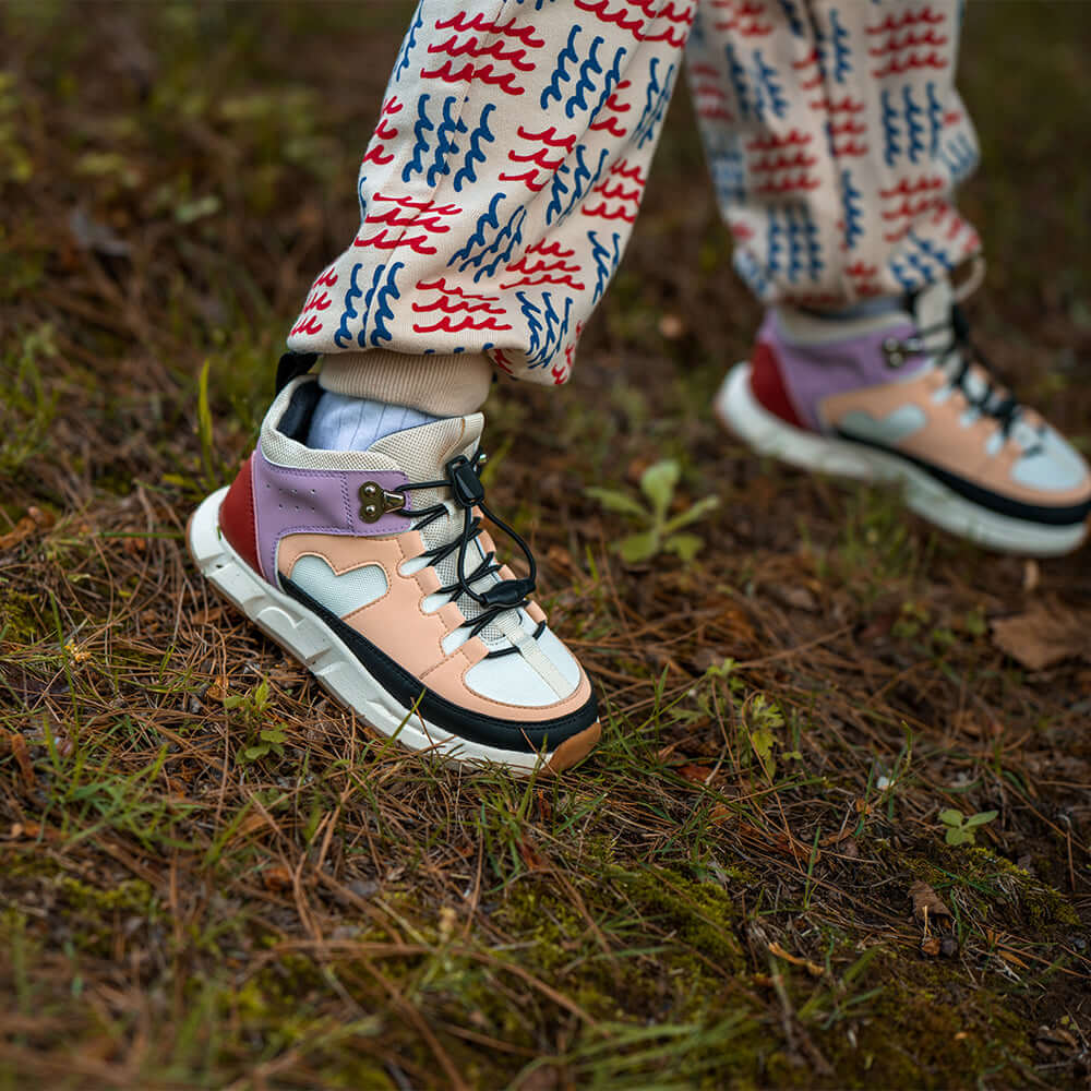 grassland - breathable - soft - sole - walking - shoes_all_lavender_5.jpg