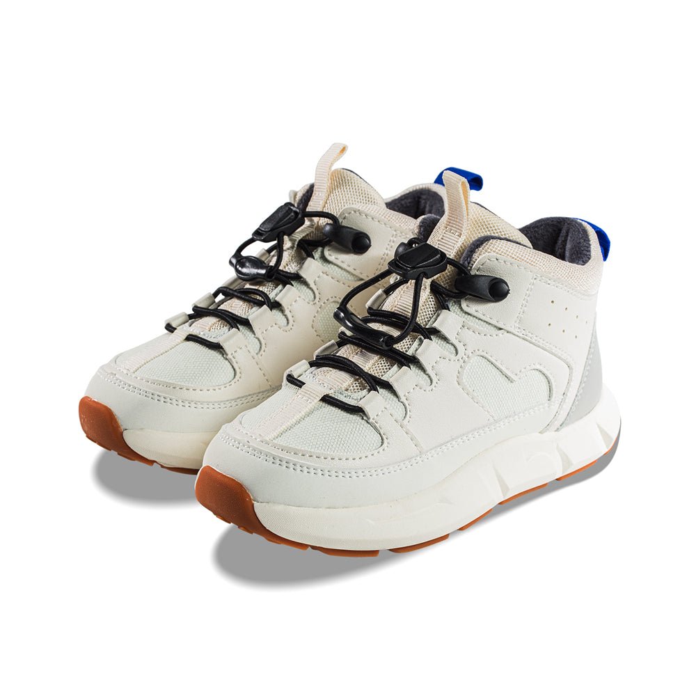 grassland - breathable - soft - sole - walking - shoes_all_white_2.jpg
