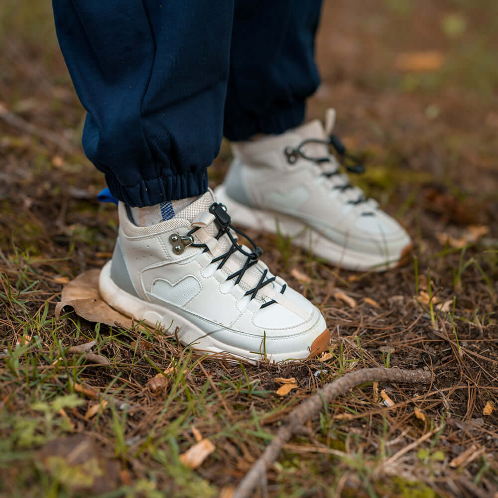 grassland - breathable - soft - sole - walking - shoes_all_white_5.jpg