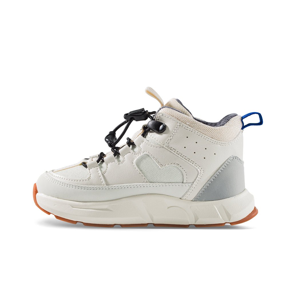 grassland - breathable - soft - sole - walking - shoes_all_white_1.jpg
