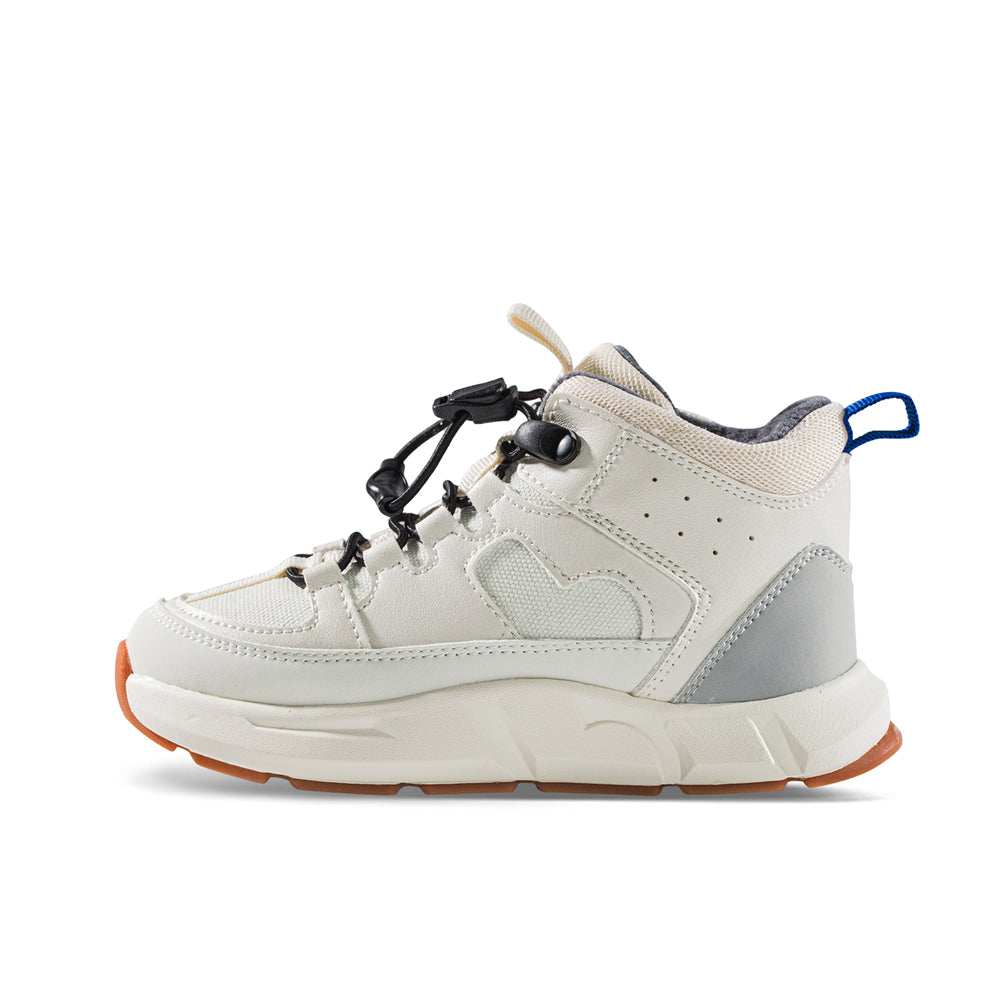 grassland-breathable-soft-sole-walking-shoes_all_white_1.jpg