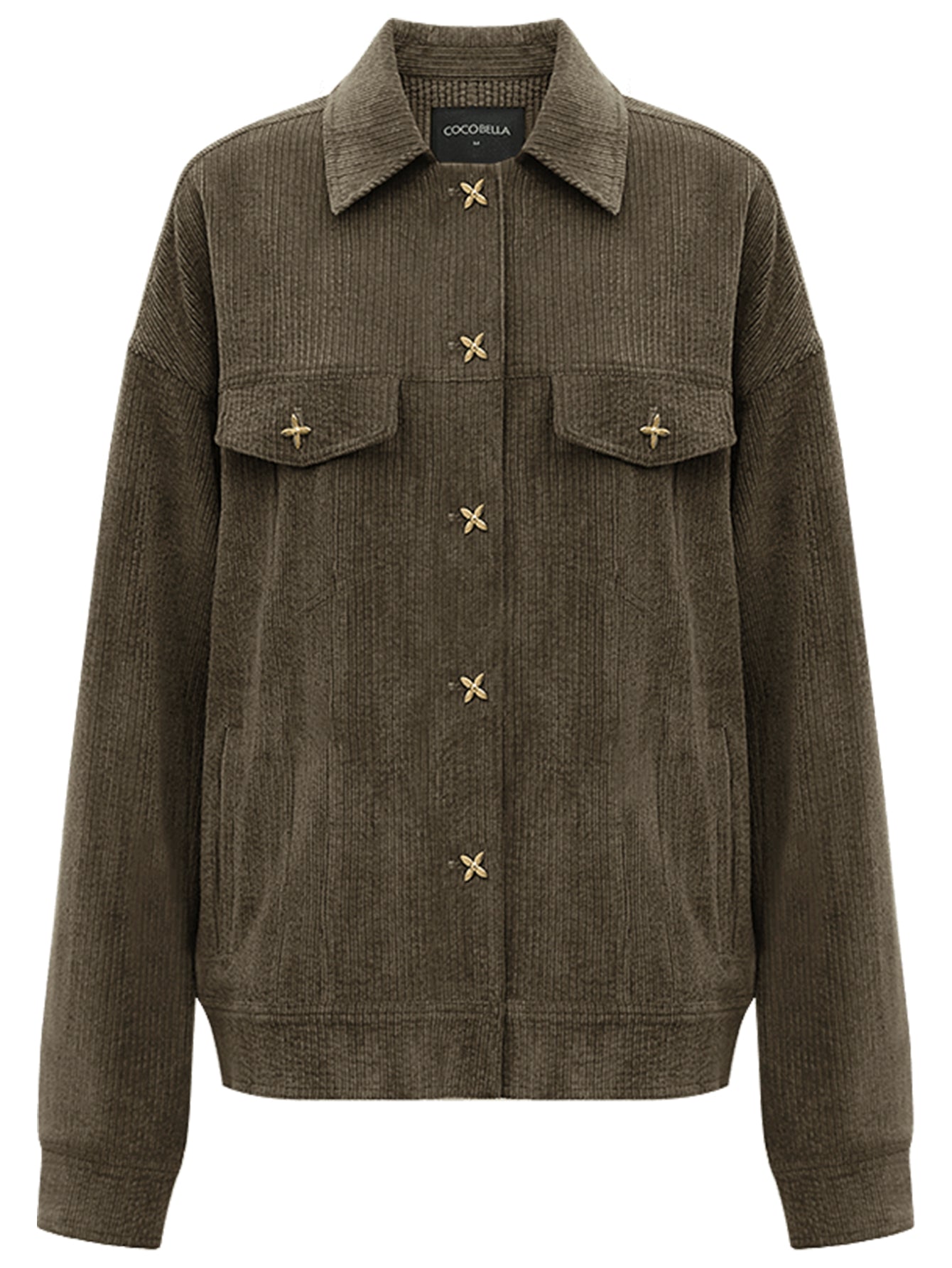 green-corduroy-jacket-with-gold-embellishments_all_green_4.jpg