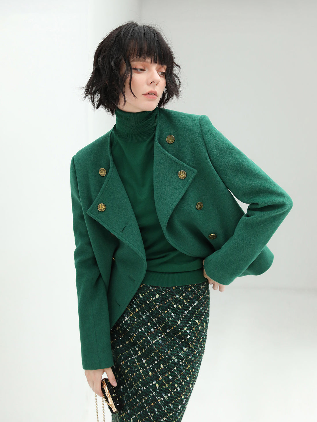 green-double-breasted-wool-blend-jacket_all_green_1.jpg