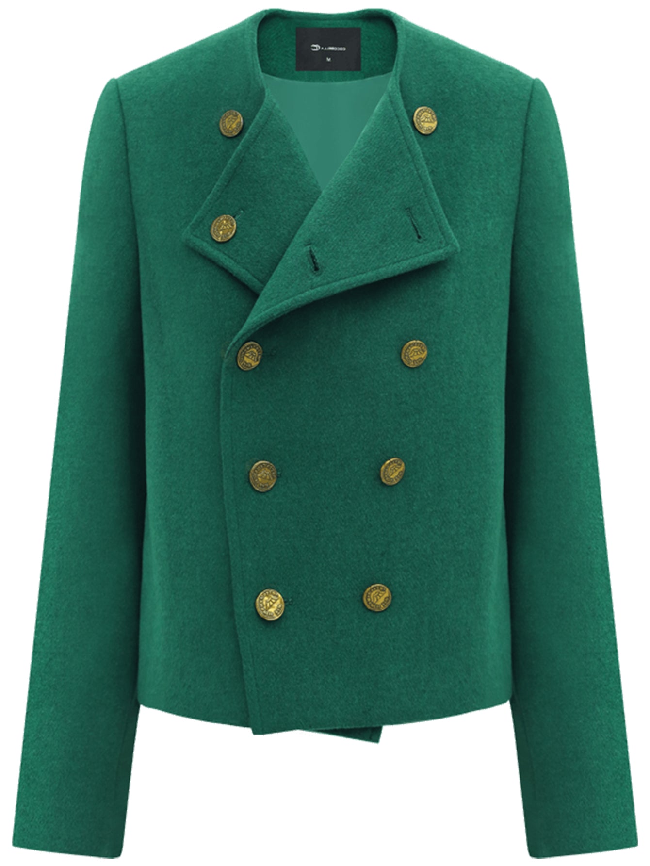 green-double-breasted-wool-blend-jacket_all_green_4.jpg