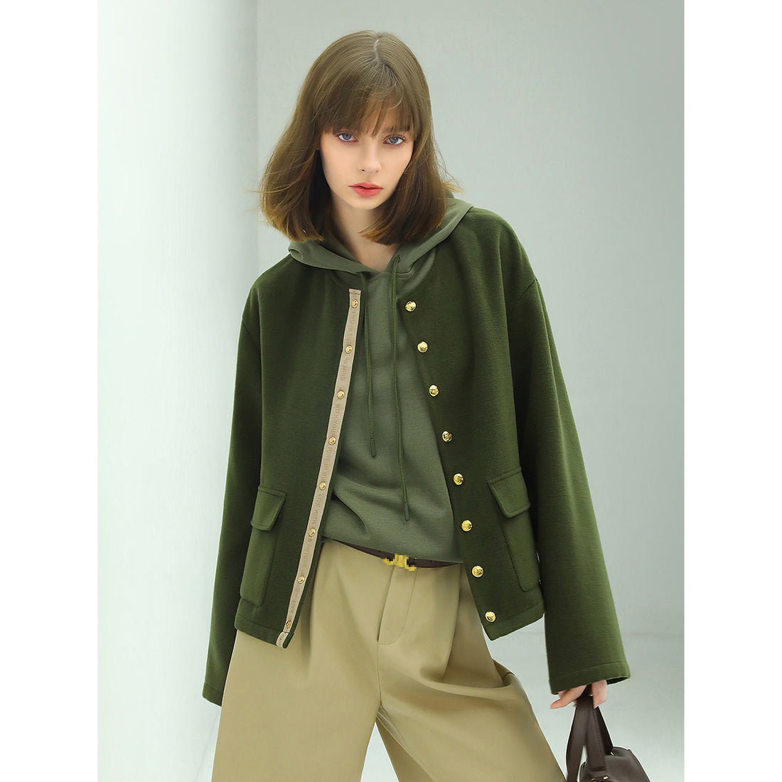 green-letterman-jacket-with-gold-snap-buttons_all_green_1.jpg
