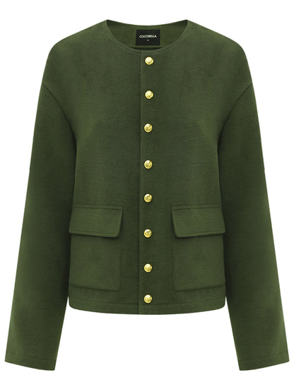 green-letterman-jacket-with-gold-snap-buttons_all_green_4.jpg