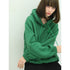 green-quilted-hoodie_all_green_1.jpg