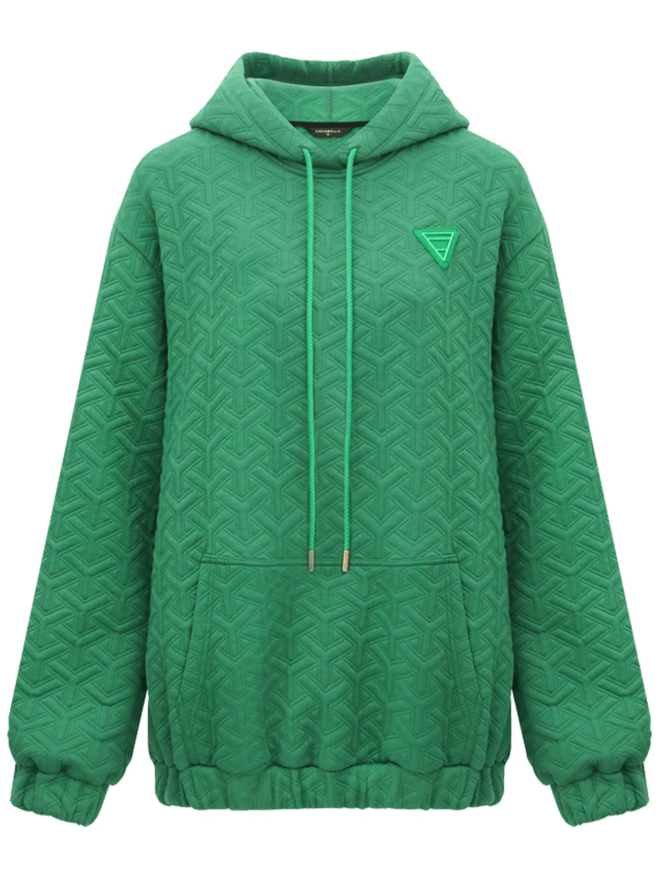 green-quilted-hoodie_all_green_4.jpg