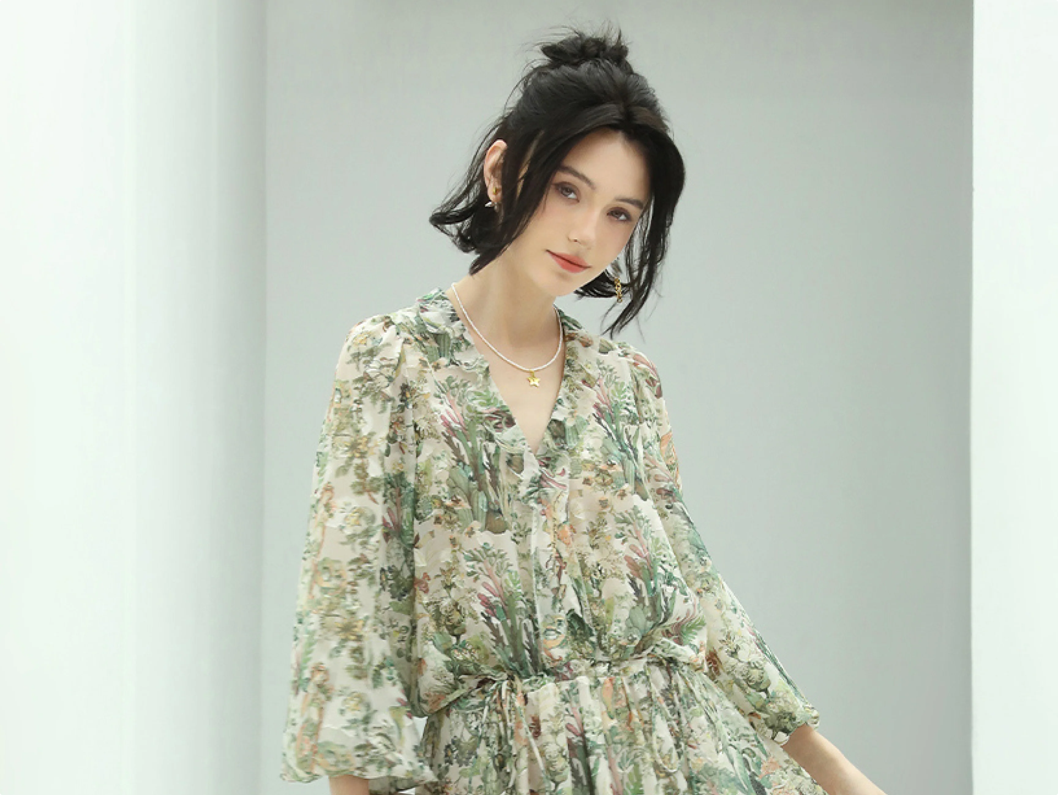 Promote calm and tranquility