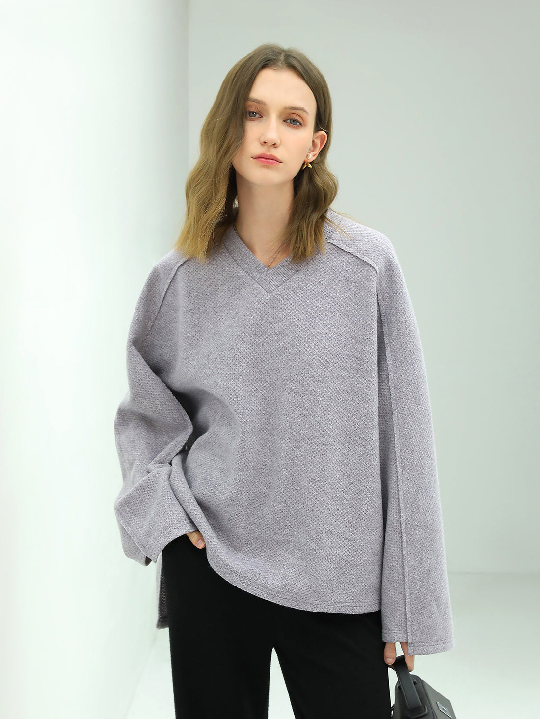 grey-patchwork-quilt-sweatshirt_all_grey_1.jpg