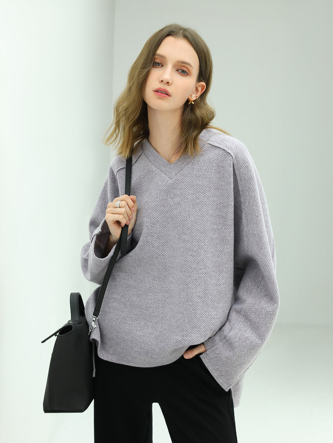 grey-patchwork-quilt-sweatshirt_all_grey_2.jpg