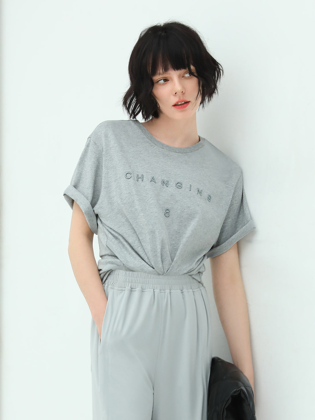 grey-short-sleeve-3d-printed-t-shirt_all_grey_2.jpg