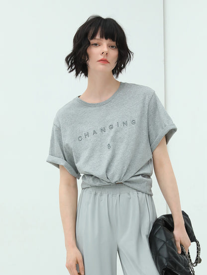 grey-short-sleeve-3d-printed-t-shirt_all_grey_3.jpg