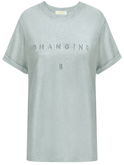 grey-short-sleeve-3d-printed-t-shirt_all_grey_4.jpg