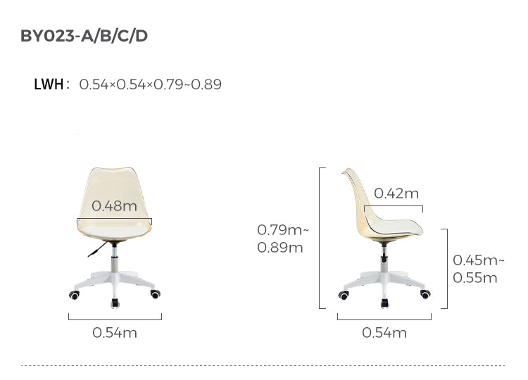 grey vanity table set with mirror stool double grey 17