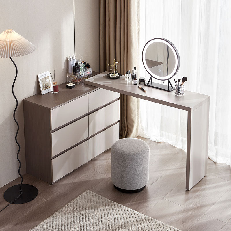 grey-vanity-table-set-with-mirror-stool_single_grey_4.jpg