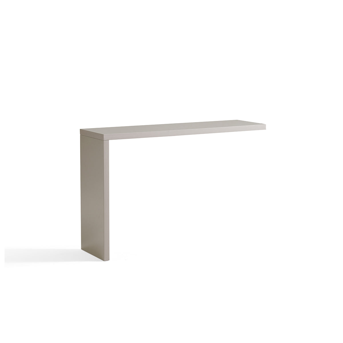 grey-vanity-table-set-with-mirror-stool_single_grey_9.jpg