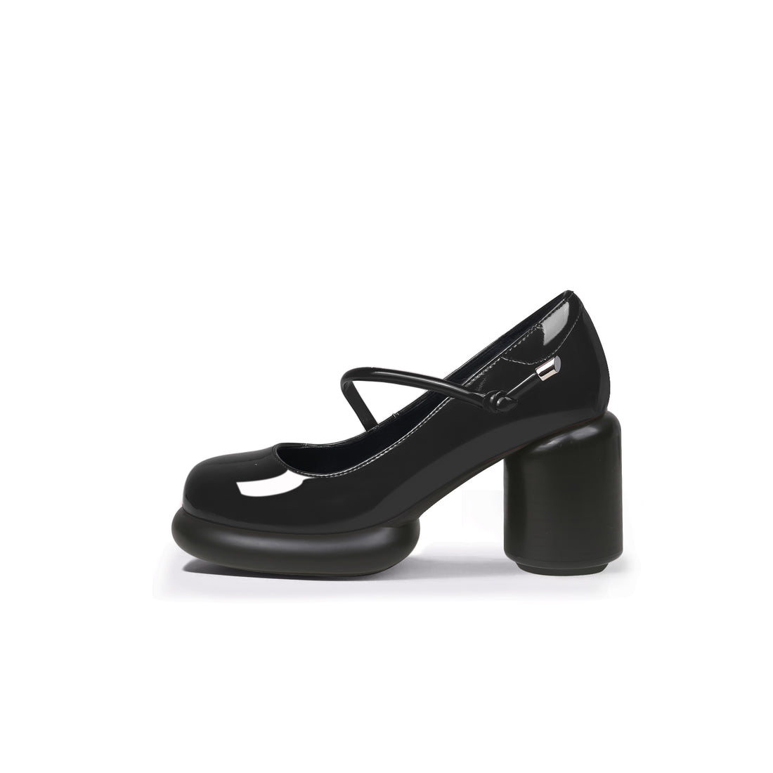 grown-up-heel-mary-jane-pumps_all_black_1.jpg