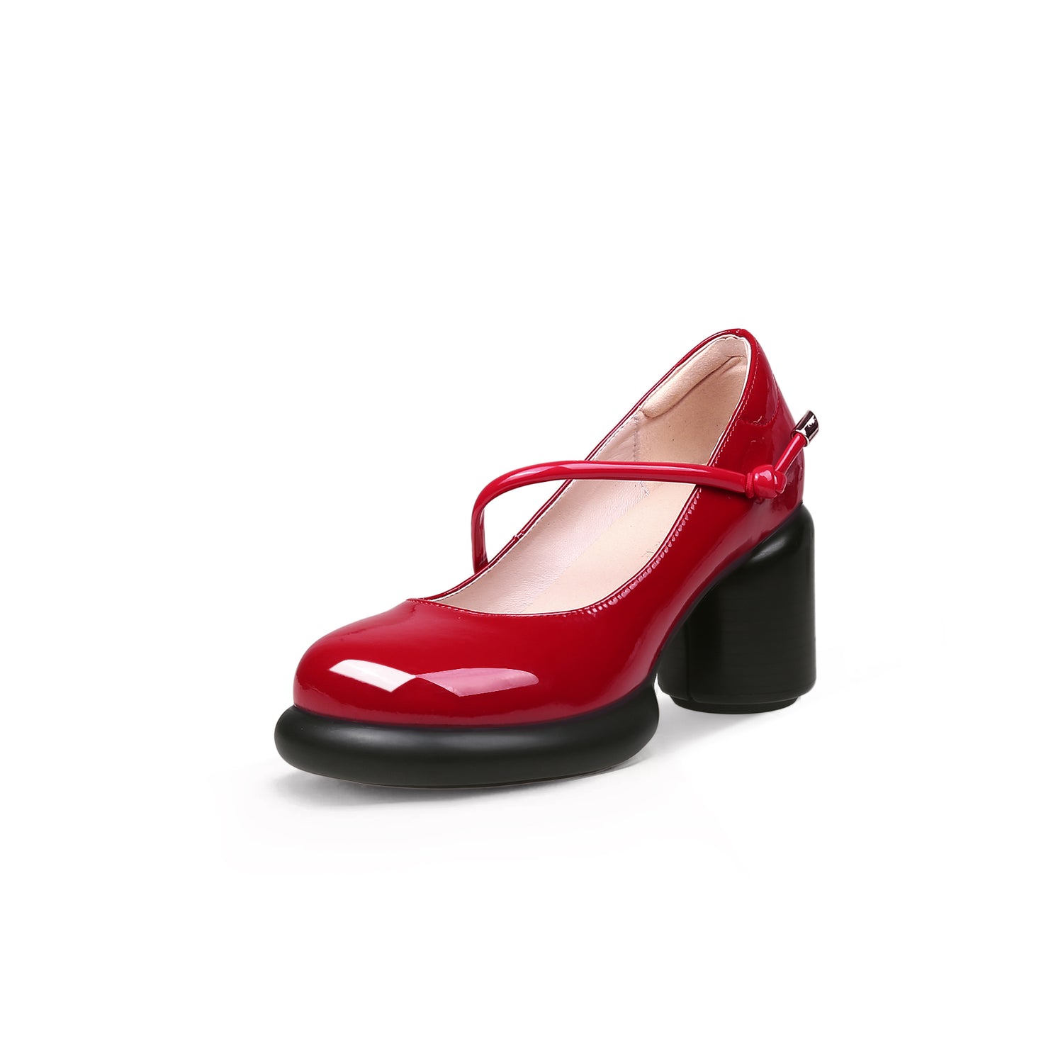 grown-up-heel-mary-jane-pumps_all_red_2.jpg