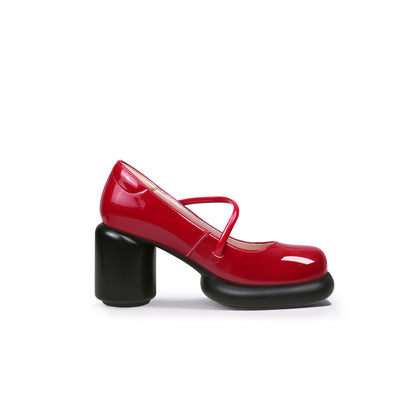 grown-up-heel-mary-jane-pumps_all_red_3.jpg