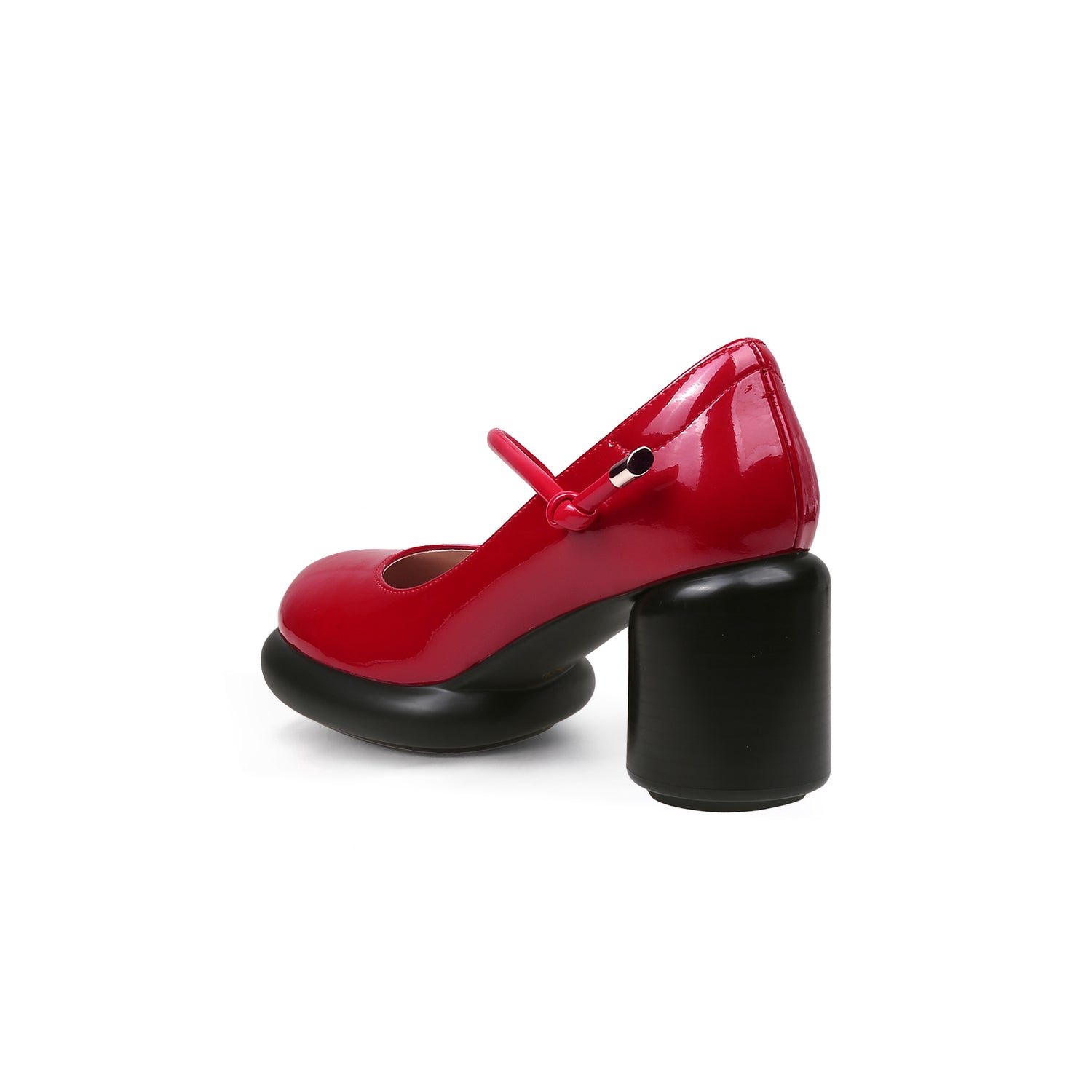 grown-up-heel-mary-jane-pumps_all_red_4.jpg