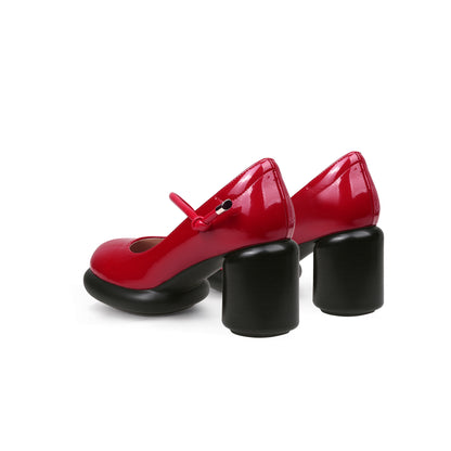 grown-up-heel-mary-jane-pumps_all_red_5.jpg