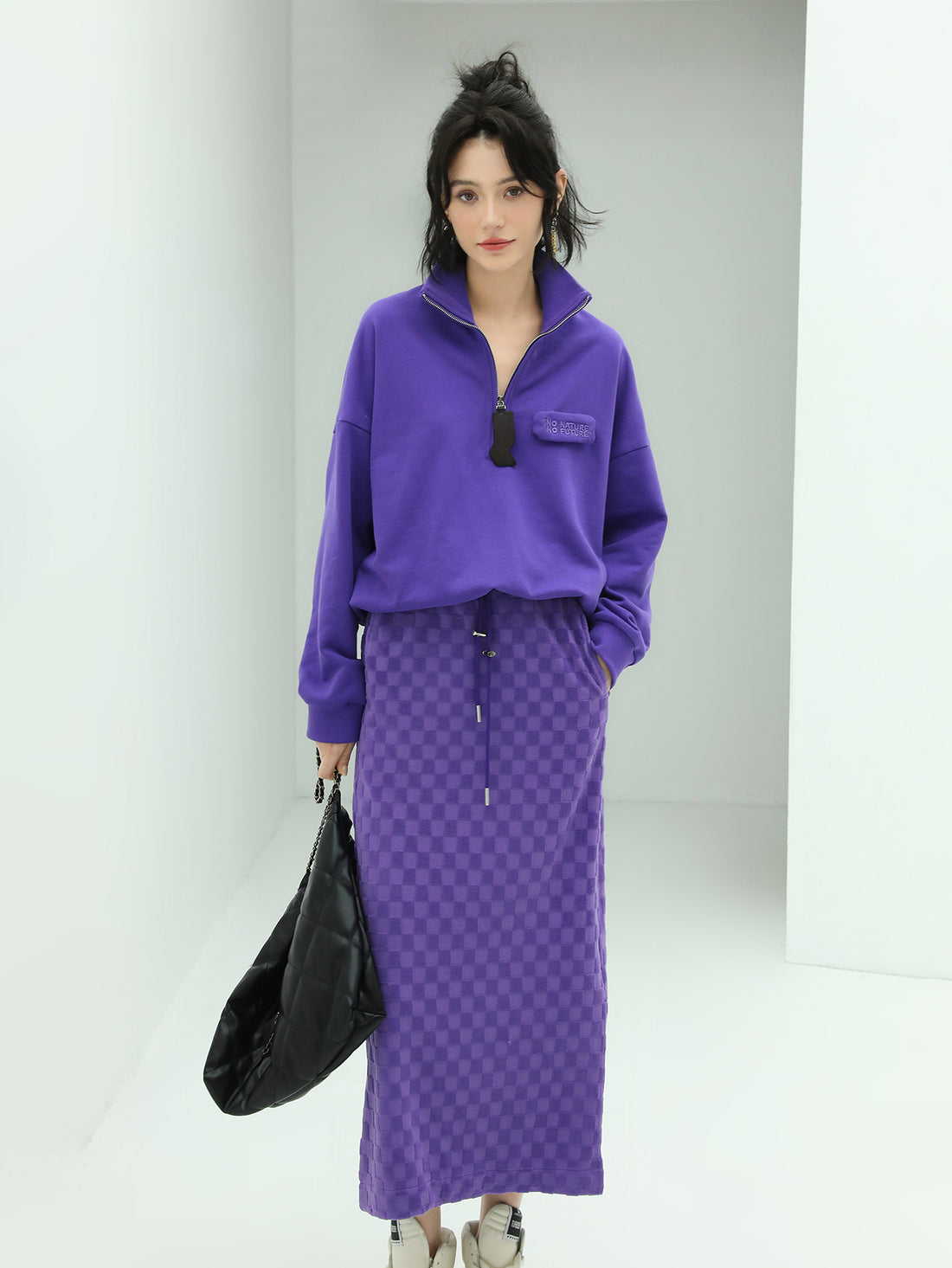 half-zip-drop-shoulder-purple-sweater_all_purple_1.jpg