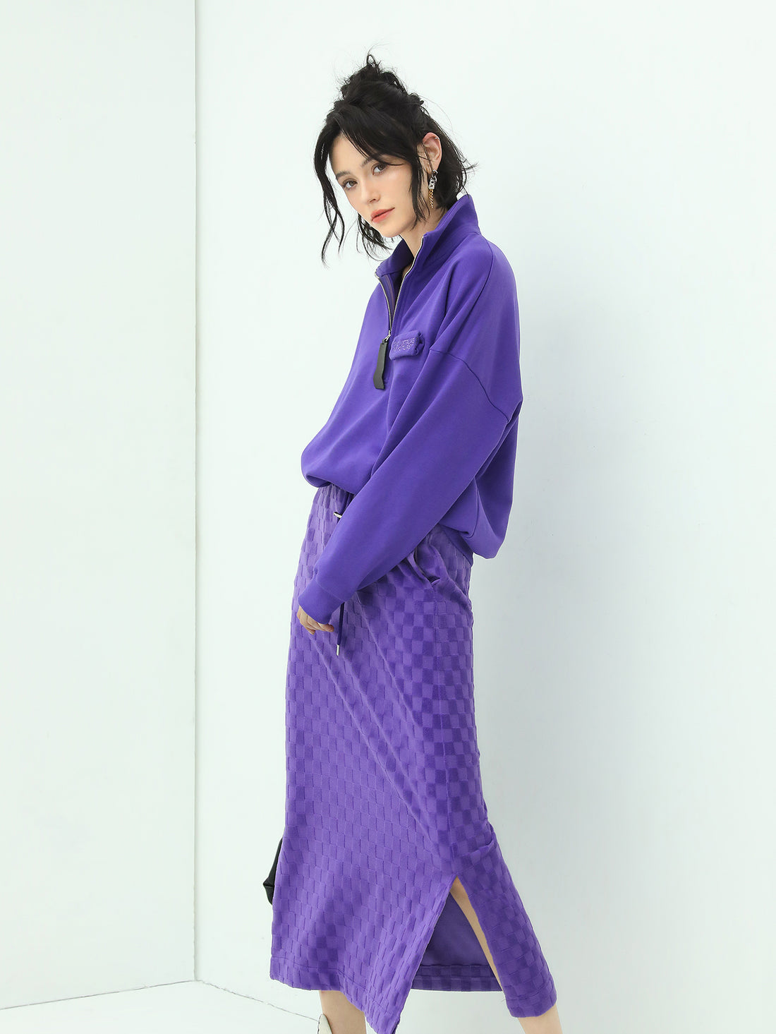 half-zip-drop-shoulder-purple-sweater_all_purple_2.jpg