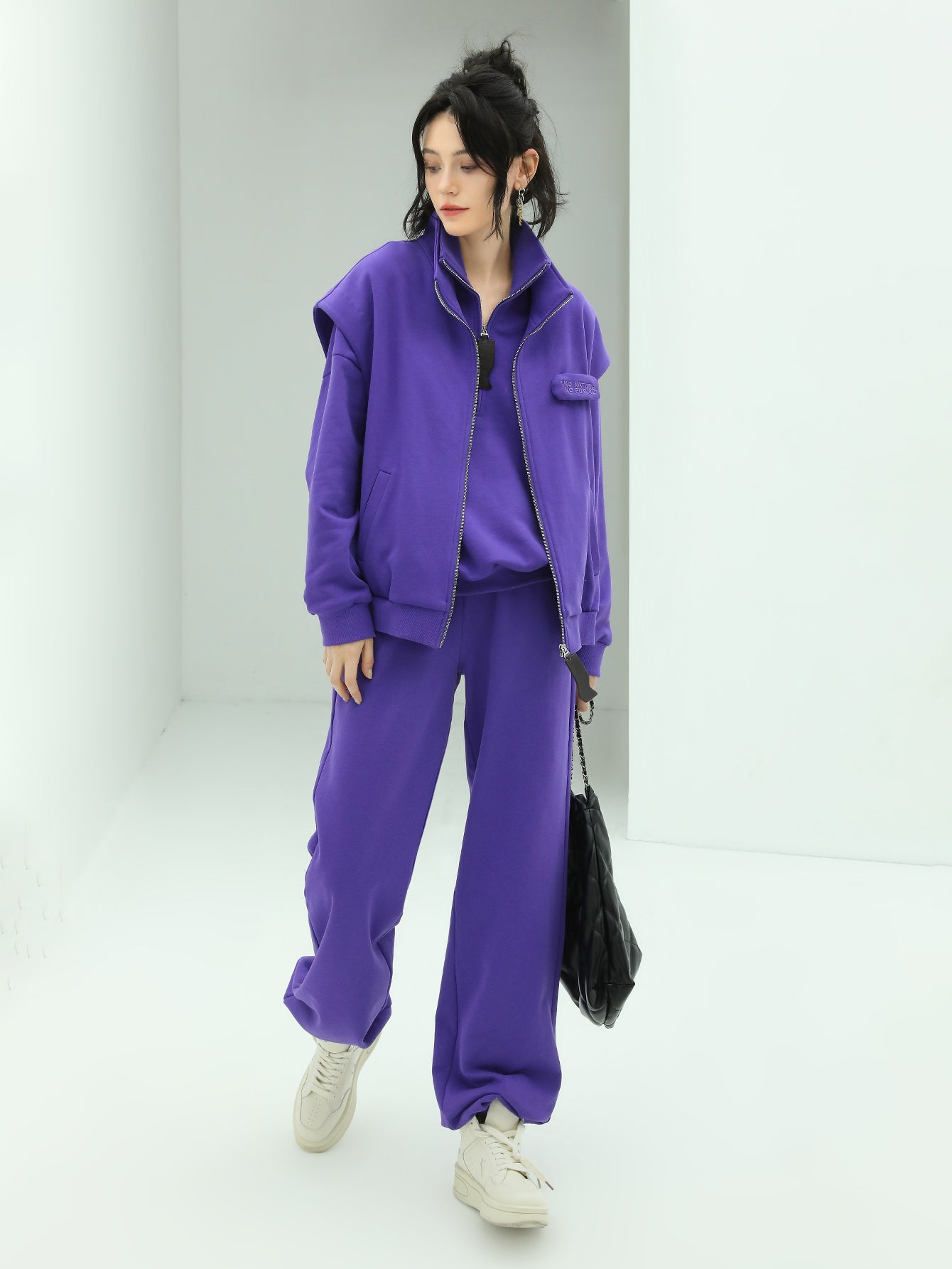 half-zip-drop-shoulder-purple-sweater_all_purple_3.jpg