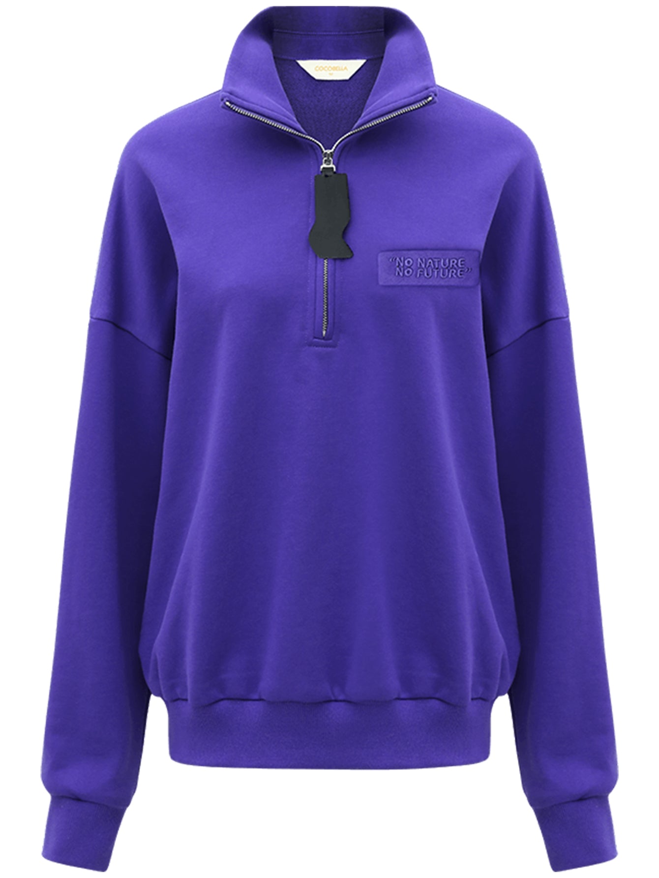 half-zip-drop-shoulder-purple-sweater_all_purple_4.jpg