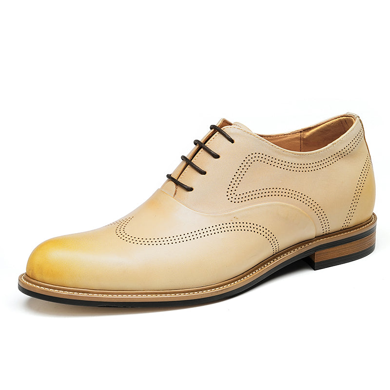 hand-finished-beige-calfskin-wingtip-oxford-shoes-for-men_all_beige_2.JPG