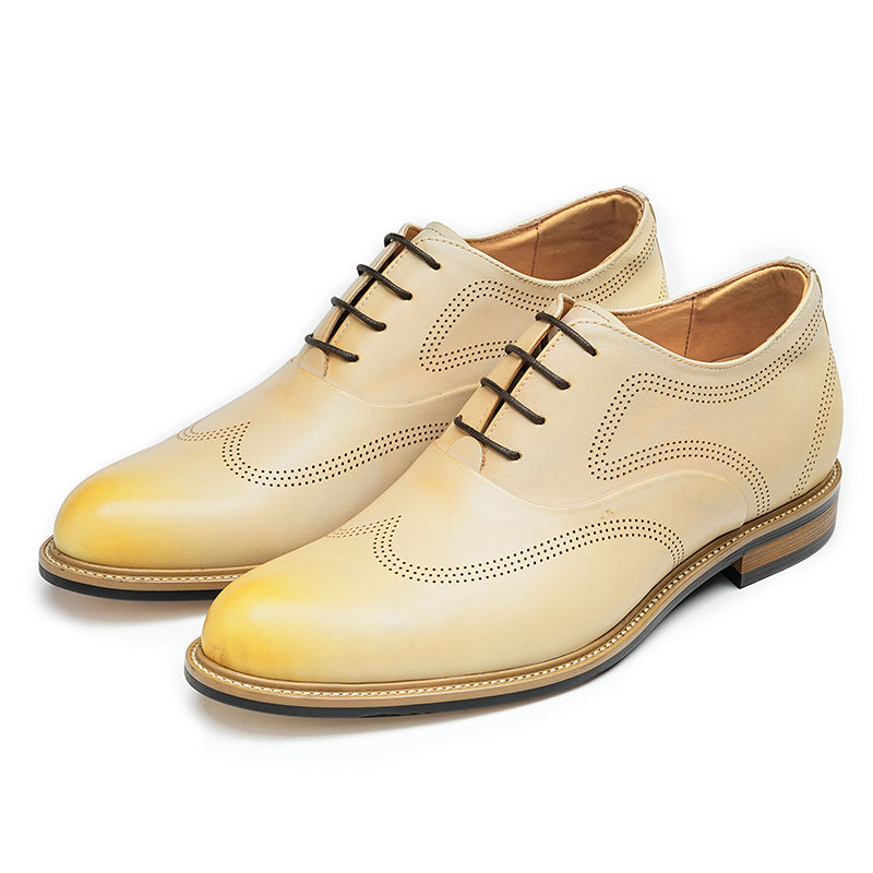 hand-finished-beige-calfskin-wingtip-oxford-shoes-for-men_all_beige_3.JPG