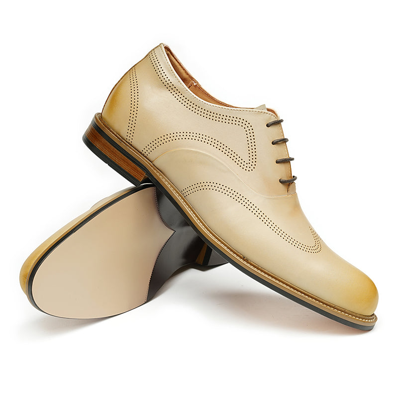 hand-finished-beige-calfskin-wingtip-oxford-shoes-for-men_all_beige_7.JPG